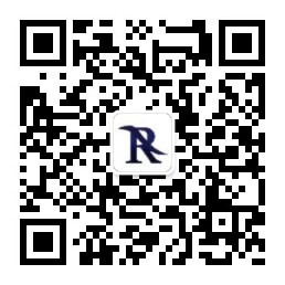 洛阳瑞清科技有限公司
