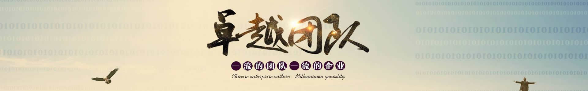 升级改造