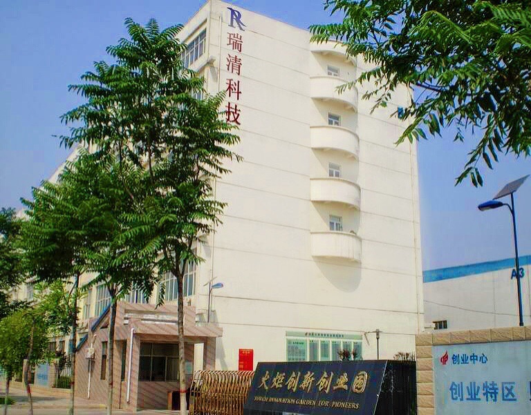 工厂图.jpg