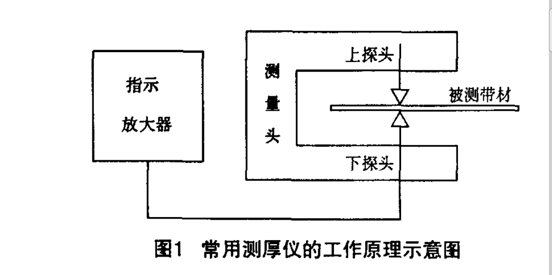 1658906729219.png