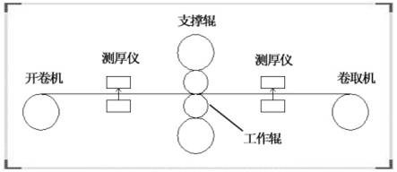图片10.jpg