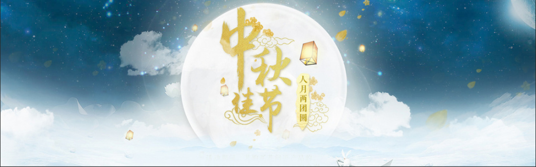 企业微信截图_16627241865823.png 企业微信截图_16627241865823.png