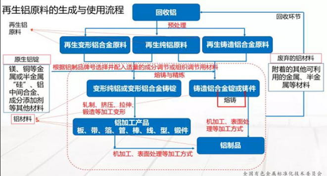 企业微信截图_16632934835380.png