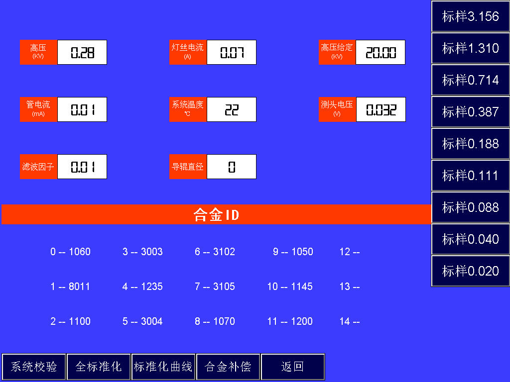 image005.png