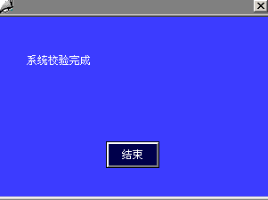 image007.png