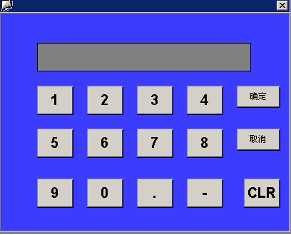 image003.png