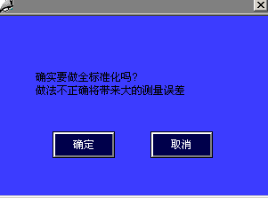 image009.png