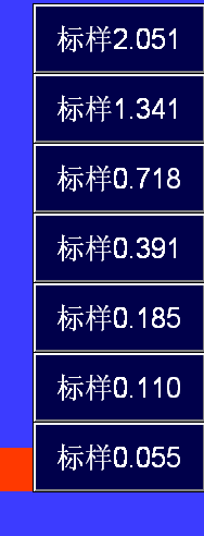 image016.png