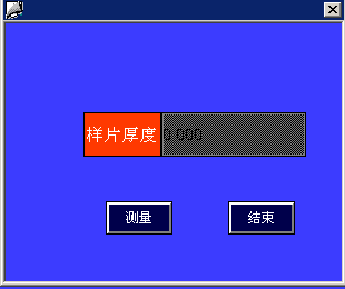 image014.png