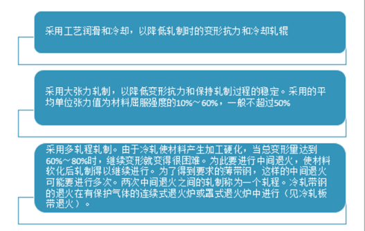 企业微信截图_16718489001846.png