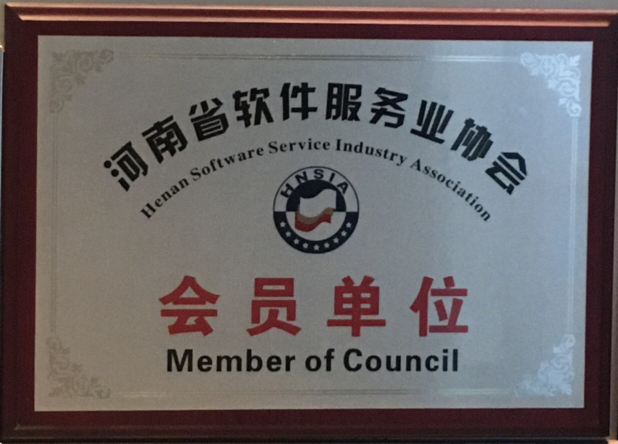 mmexport1621325046935(1).jpg