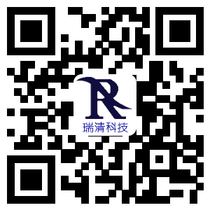 mmexport1622161730596.png