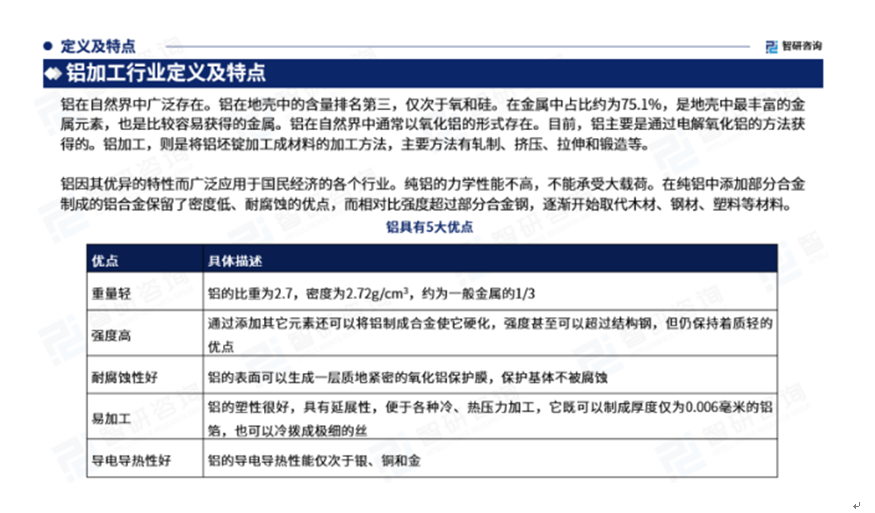 企业微信截图_1693375543215.png