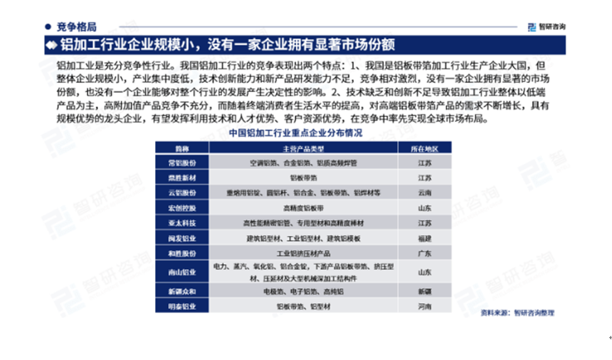 企业微信截图_16933773832437.png