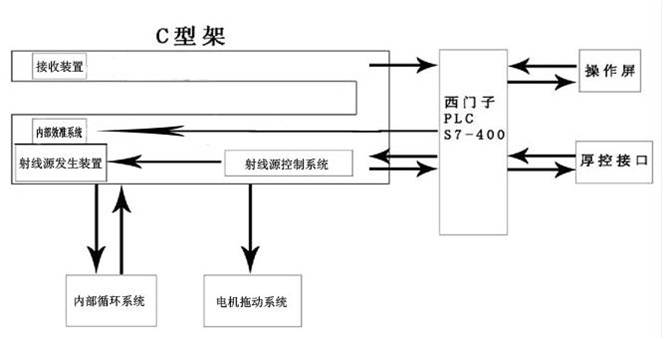 图片9.jpg