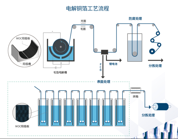 企业微信截图_1705540920393.png