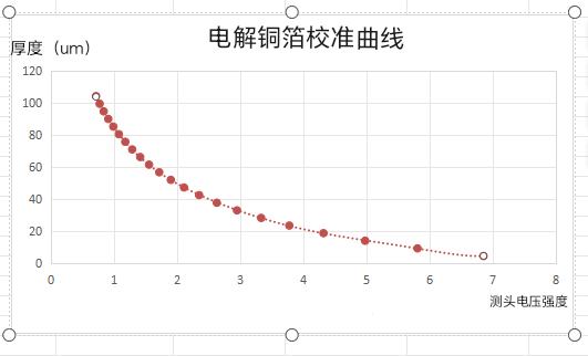 mmexport1707026561994_edit_80704169778170.png