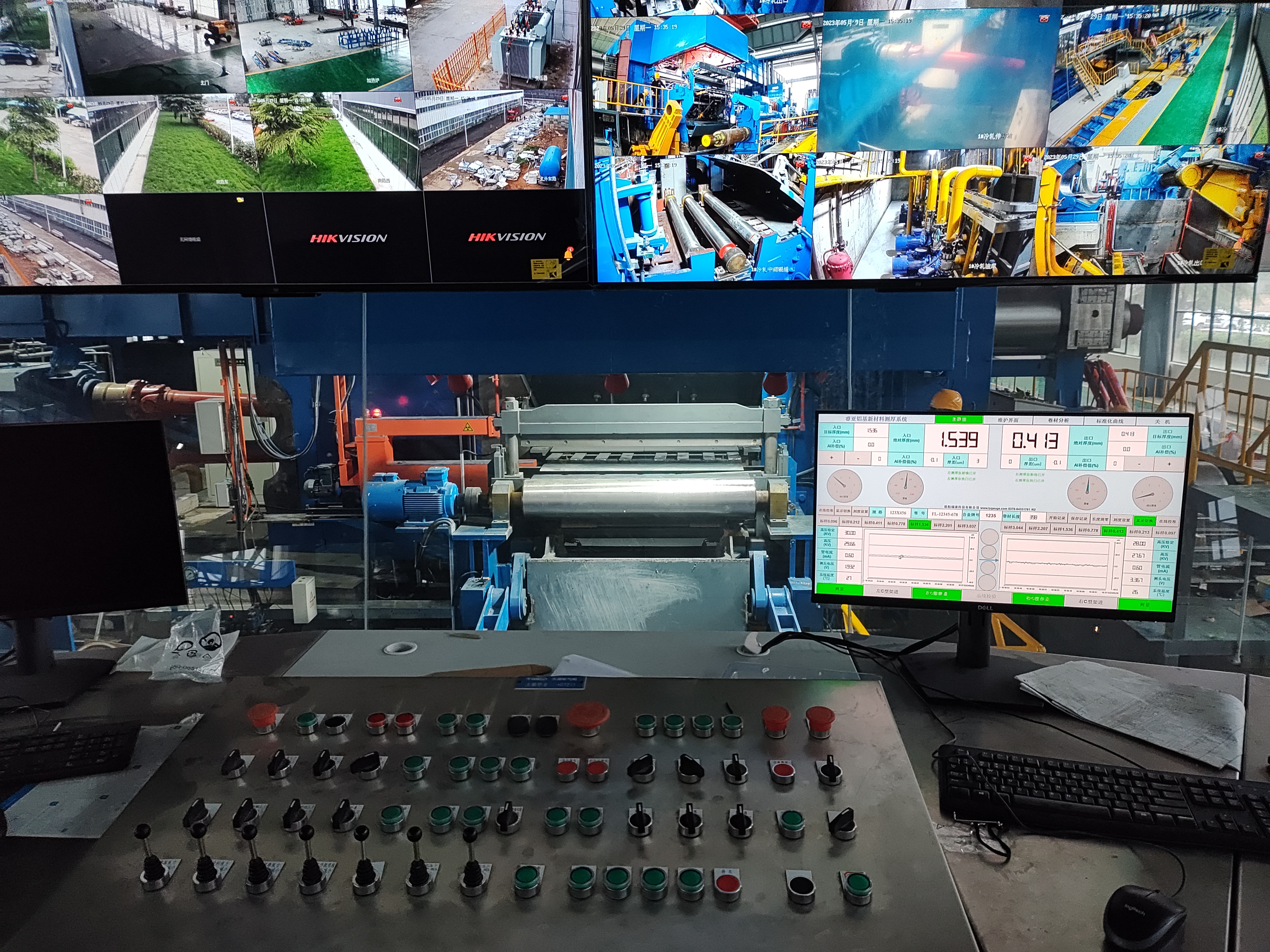 fbe9040b5860fd863edc75cfc4fe4ba.jpg