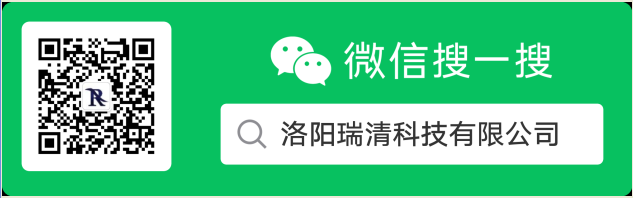 企业微信截图_16424731188073.png