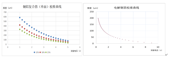 企业微信截图_17201500517266.png