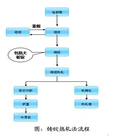 1-210624104201M0.png