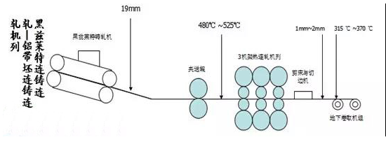 1-210624104415B7.png