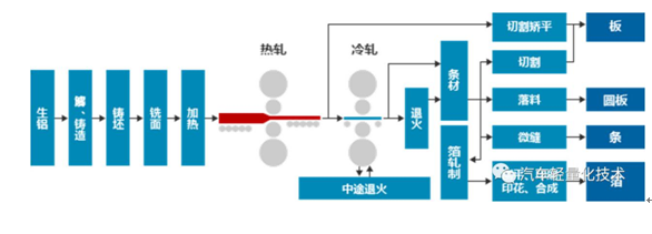 1-21062411394DR.png